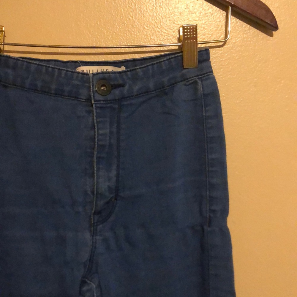 PacSun Jeans